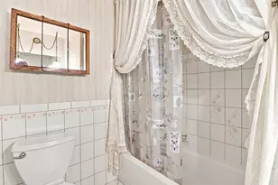 4631 Oakbough Way, Carmichael, CA 95608 - Photo 27
