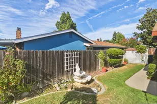 4631 Oakbough Way, Carmichael, CA 95608 - Photo 43
