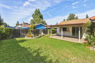 4631 Oakbough Way, Carmichael, CA 95608 - Photo 41