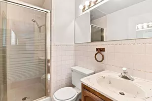 4631 Oakbough Way, Carmichael, CA 95608 - Photo 23