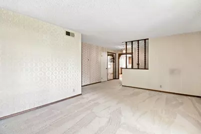 4631 Oakbough Way, Carmichael, CA 95608 - Photo 9