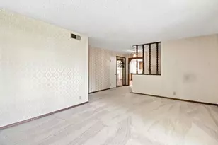 4631 Oakbough Way, Carmichael, CA 95608 - Photo 9