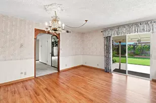 4631 Oakbough Way, Carmichael, CA 95608 - Photo 17