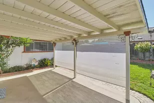 4631 Oakbough Way, Carmichael, CA 95608 - Photo 39