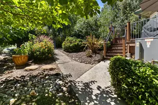 10640 Sunrise Ridge Cir, Auburn, CA 95603 - Photo 37