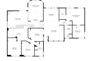 10640 Sunrise Ridge Cir, Auburn, CA 95603 - Photo 45