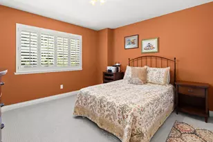 10640 Sunrise Ridge Cir, Auburn, CA 95603 - Photo 31
