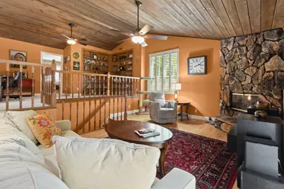 10640 Sunrise Ridge Circle, Auburn, CA 95603 - Photo 17