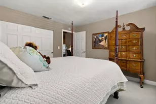 10640 Sunrise Ridge Cir, Auburn, CA 95603 - Photo 27