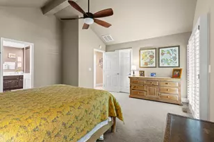 10640 Sunrise Ridge Cir, Auburn, CA 95603 - Photo 23