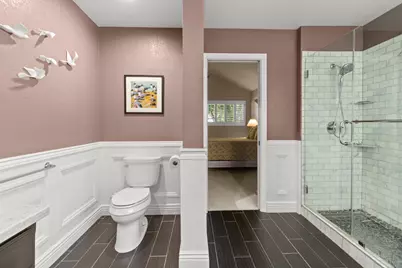 10640 Sunrise Ridge Circle, Auburn, CA 95603 - Photo 25