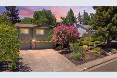 10640 Sunrise Ridge Circle, Auburn, CA 95603 - Photo 1