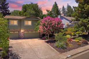 10640 Sunrise Ridge Cir, Auburn, CA 95603 - Photo 1