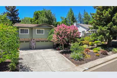 10640 Sunrise Ridge Circle, Auburn, CA 95603 - Photo 3
