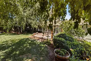10640 Sunrise Ridge Cir, Auburn, CA 95603 - Photo 41