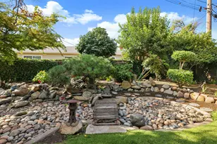 2958 Elmwood Ave, Stockton, CA 95204 - Photo 41