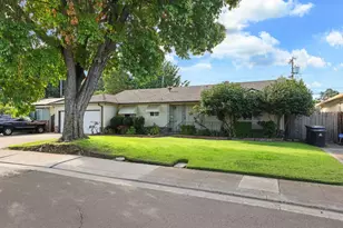 2958 Elmwood Ave, Stockton, CA 95204 - Photo 3