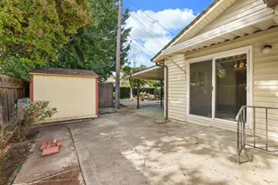 2958 Elmwood Ave, Stockton, CA 95204 - Photo 33