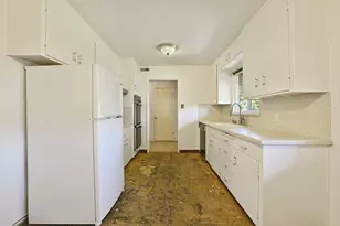 2958 Elmwood Ave, Stockton, CA 95204 - Photo 27