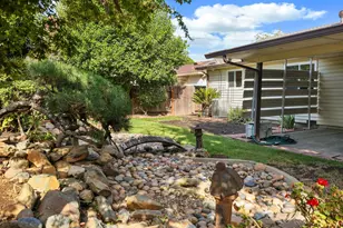 2958 Elmwood Ave, Stockton, CA 95204 - Photo 37