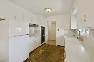2958 Elmwood Ave, Stockton, CA 95204 - Photo 31