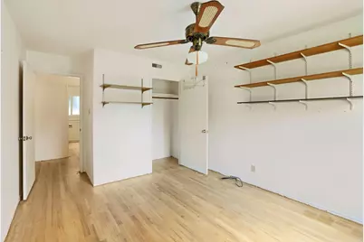 2958 Elmwood Avenue, Stockton, CA 95204 - Photo 13