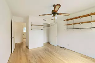 2958 Elmwood Ave, Stockton, CA 95204 - Photo 13