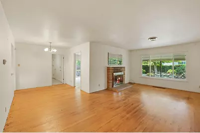 2958 Elmwood Avenue, Stockton, CA 95204 - Photo 19