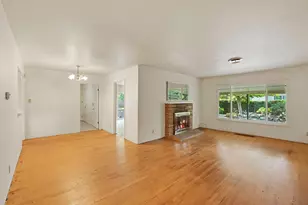 2958 Elmwood Ave, Stockton, CA 95204 - Photo 19