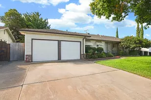 2958 Elmwood Ave, Stockton, CA 95204 - Photo 5