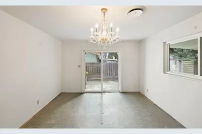 2958 Elmwood Avenue, Stockton, CA 95204 - Photo 23