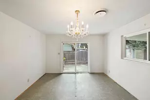 2958 Elmwood Ave, Stockton, CA 95204 - Photo 23