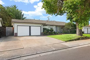 2958 Elmwood Ave, Stockton, CA 95204 - Photo 1