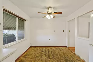 2958 Elmwood Ave, Stockton, CA 95204 - Photo 29