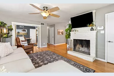 4881 7th Avenue, Sacramento, CA 95820 - Photo 7