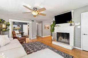 4881 7th Ave, Sacramento, CA 95820 - Photo 7