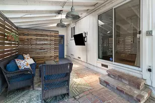4881 7th Ave, Sacramento, CA 95820 - Photo 21