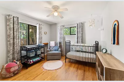 4881 7th Avenue, Sacramento, CA 95820 - Photo 17