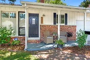 4881 7th Ave, Sacramento, CA 95820 - Photo 3