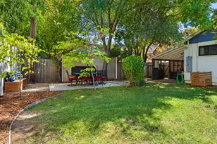 4881 7th Ave, Sacramento, CA 95820 - Photo 27