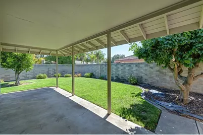 975 Sand Bar Circle, Carmichael, CA 95608 - Photo 49