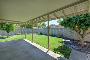 975 Sand Bar Cir, Carmichael, CA 95608 - Photo 49