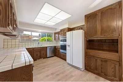 975 Sand Bar Circle, Carmichael, CA 95608 - Photo 21