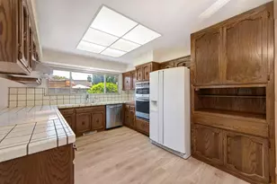 975 Sand Bar Cir, Carmichael, CA 95608 - Photo 21