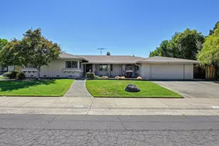 975 Sand Bar Cir, Carmichael, CA 95608 - Photo 1