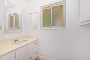 975 Sand Bar Cir, Carmichael, CA 95608 - Photo 37