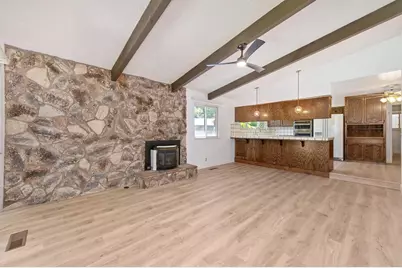 975 Sand Bar Circle, Carmichael, CA 95608 - Photo 31