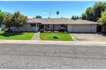 975 Sand Bar Circle, Carmichael, CA 95608 - Photo 3