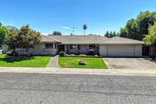 975 Sand Bar Cir, Carmichael, CA 95608 - Photo 3