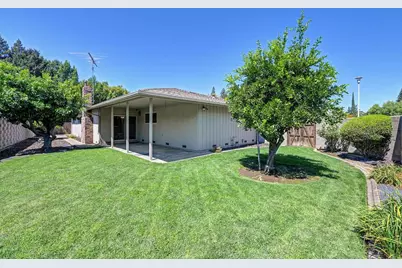 975 Sand Bar Circle, Carmichael, CA 95608 - Photo 51